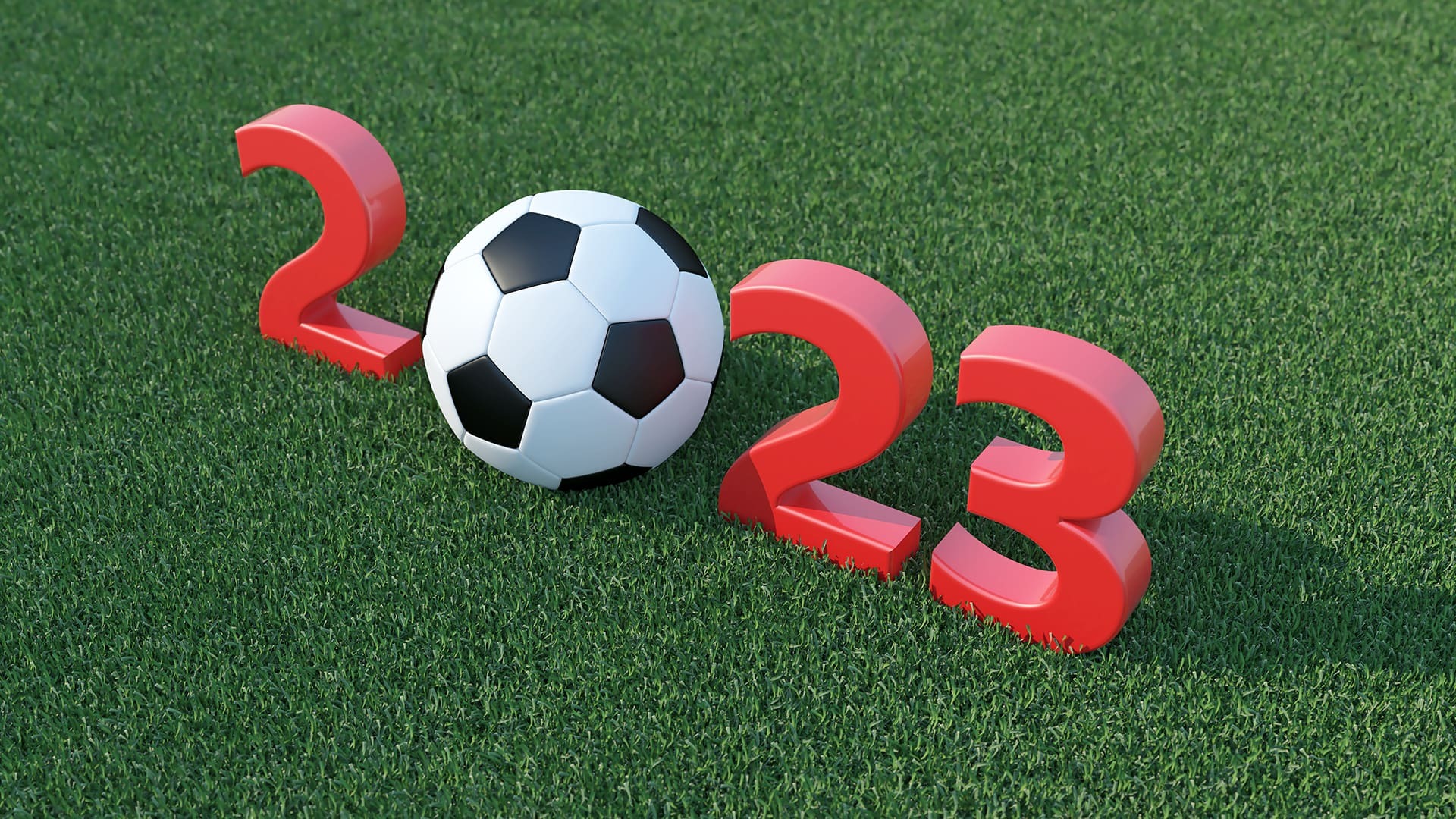 Goal-scorers, top scorers in football, Goal-Scoring, top scorer of 2023, football world scorer