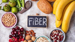 Fiber rich food, suggested daily fiber intake, dietary fiber intake recommendations, health first, fiber containing food