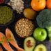 The Ultimate Guide to Fiber rich food: Boosting Your Health Through Nutrient-Packed Choices