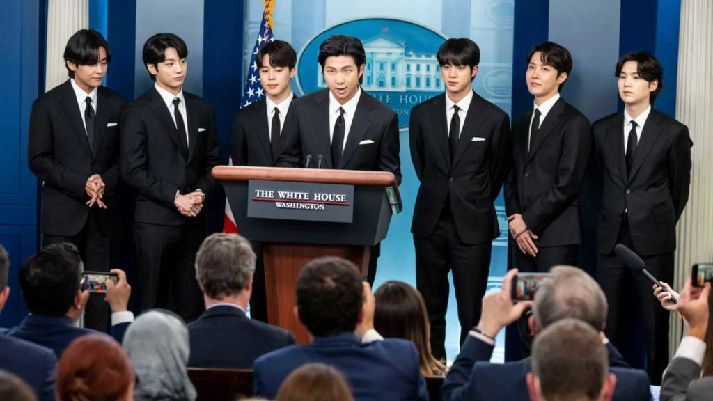 K-pop stars, south Korean k-pop, the military services, bts jungkook, bts taehyung