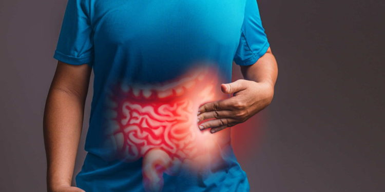 Gastroesophageal reflux disease, gastroesophageal reflux disease treatment, Gastro esophageal reflux, what causes heartburn, gastroesophageal reflux disease stomach pain