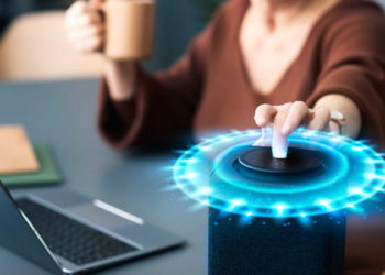 Voice-First Technology, Speech-to-Text Technology, Voice-Control, Voice-Technology, Voice-Activated