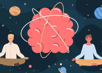 Mind-body connection, Psychosomatic, holistic health nutrition, Body-mind connection, health for life