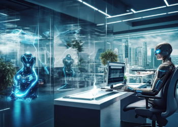 Technology of Artificial Intelligence, Artificial-Intelligence technology, technology solutions,