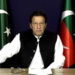 Former Pakistan PM Imran Khan, Pakistan ex-PM, 10 years jail