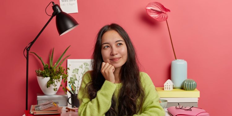 Self-awareness, skill of life, self-growth, Self-reflection, Self-improvement