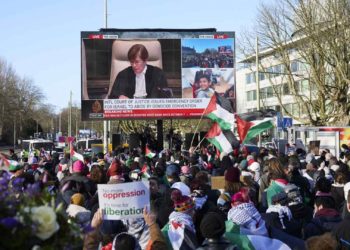 Genocide Gaza, Genocided, genocide Palestine, genocidal acts, South African genocide case