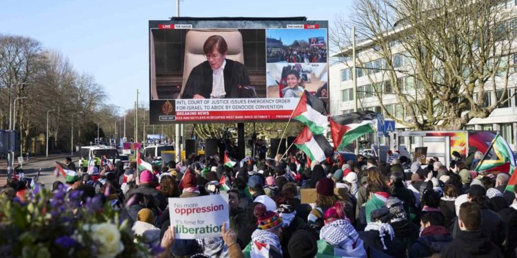 Genocide Gaza, Genocided, genocide Palestine, genocidal acts, South African genocide case