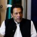 Imran khan article, politician Imran khan, Imran khan Pakistan politician, Pakistan politician