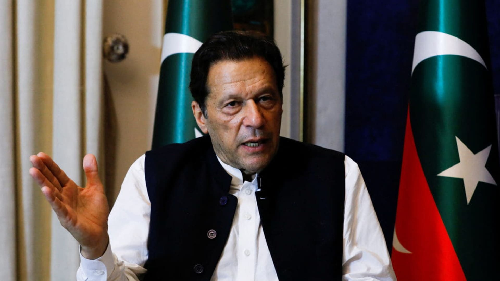 Imran khan article, politician Imran khan, Imran khan Pakistan politician, Pakistan politician