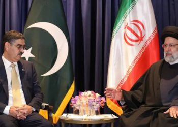 Pakistan-Iran relations, Pakistan Iran relationship, Iran and Tehran, cross-border