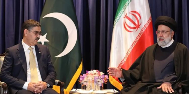 Pakistan-Iran relations, Pakistan Iran relationship, Iran and Tehran, cross-border