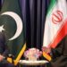 Pakistan-Iran relations, Pakistan Iran relationship, Iran and Tehran, cross-border
