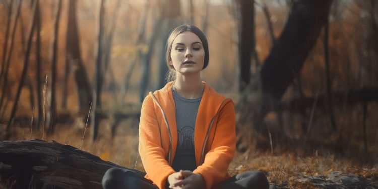 Mental-health diseases, mental health center, mental health association, mental-health issues,