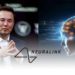 Brain-machine interface, Brain Implant Neuralink, brain-machine interface technology,