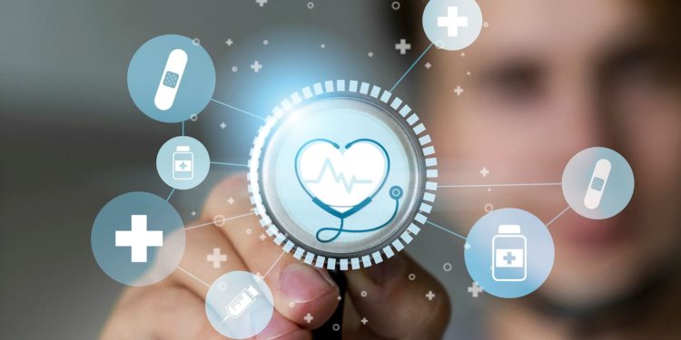 Value-Based Care, Value-Based Health Care, fee-for-service, health care solutions, health care network