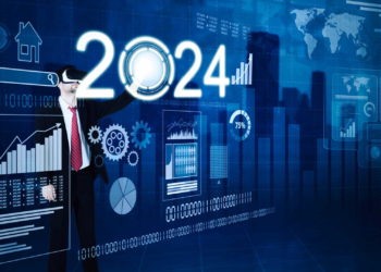 2024 business marketing, Ways of marketing business, Cutting-edge marketing strategies, Future-proof