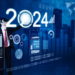2024 business marketing, Ways of marketing business, Cutting-edge marketing strategies, Future-proof