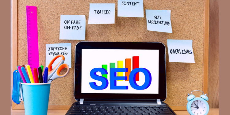 SEO-friendly content, Google Statistics, improve Google rankings, how to create SEO-friendly content, High-quality