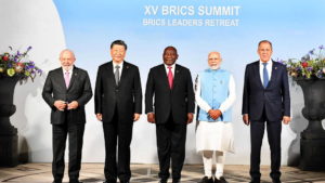 2024 BRICS summit, major economies, BRICS economic group, BRICS expanded, member of BRICS