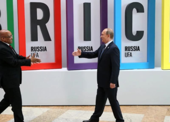 2024 BRICS summit, major economies, BRICS economic group, BRICS expanded, member of BRICS
