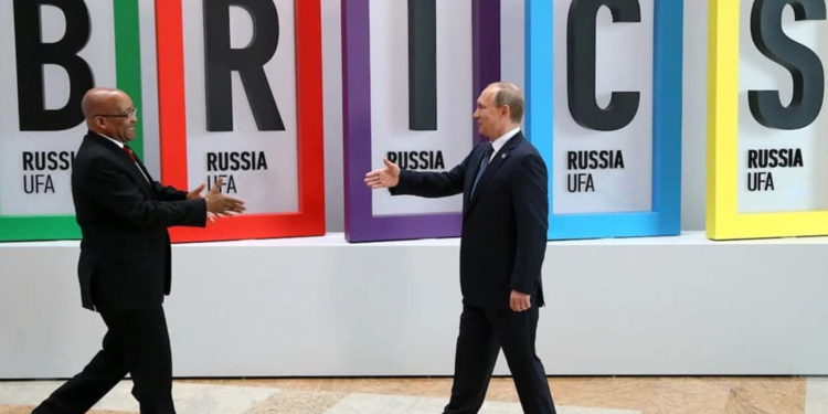 2024 BRICS summit, major economies, BRICS economic group, BRICS expanded, member of BRICS