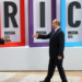 2024 BRICS summit, major economies, BRICS economic group, BRICS expanded, member of BRICS