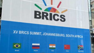 2024 brics summit, major economies, BRICS economic group, brics expanded, member of BRICS