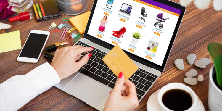 E-commerce and M-commerce, E-commerce vs. M-commerce, M-commerce vs. E-commerce, M-commerce and E-commerce, commerce platform