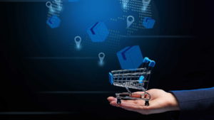 E-commerce technologies, E-commerce Technology, e-commerce website, AI in e-commerce, e-commerce platform
