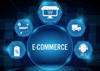 E-commerce technologies, E-commerce Technology, e-commerce website, AI in e-commerce, e-commerce platform