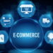 E-commerce technologies, E-commerce Technology, e-commerce website, AI in e-commerce, e-commerce platform
