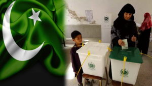 Pakistan election 2024, Pakistan 2024 Election, Pakistan parliamentary election 2024
