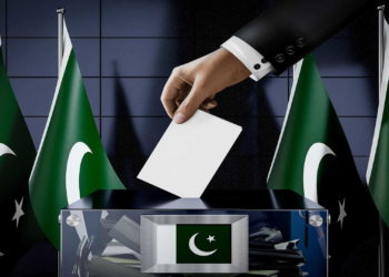 Pakistan election 2024, Pakistan 2024 Election, Pakistan parliamentary election 2024