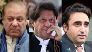 Pakistan election 2024, Pakistan 2024 Election, Pakistan parliamentary election 2024