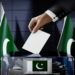 Pakistan election 2024, Pakistan 2024 Election, Pakistan parliamentary election 2024