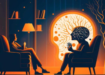 Escapism, Escapism in Psychology, Psychological well-being, survival tool