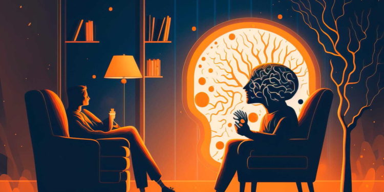 Escapism, Escapism in Psychology, Psychological well-being, survival tool