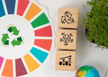 SDGs, Sustainability goal 17, 17 sustainable goals of the United Nations, sustainable materials, global solutions