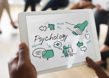 Positive psychology:, the positive psychology, positive negative correlation, Path to Well-being