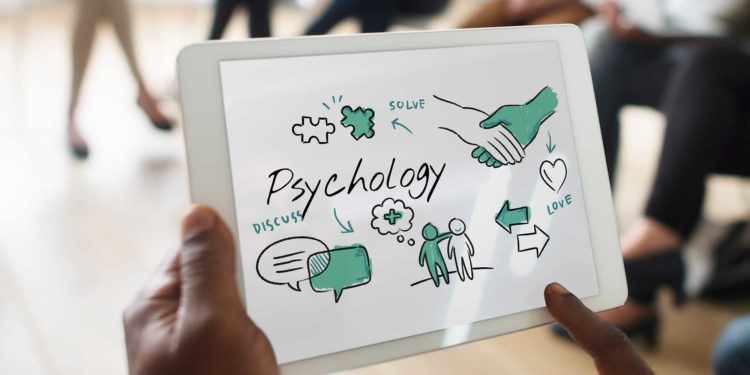 Positive psychology:, the positive psychology, positive negative correlation, Path to Well-being