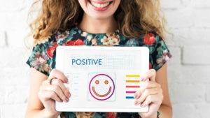 Positive psychology:, the positive psychology, positive negative correlation, Path to Well-being 