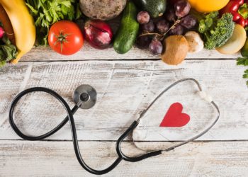 Heart-healthy lifestyle, Heart-Healthy, health first, the heart health, healthy heart lifestyle changes