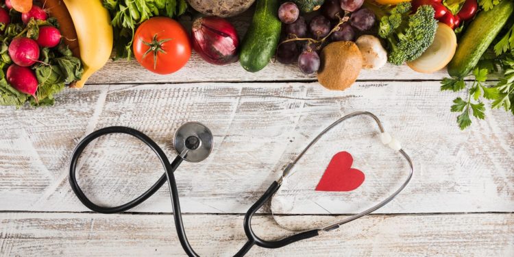 Heart-healthy lifestyle, Heart-Healthy, health first, the heart health, healthy heart lifestyle changes