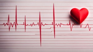 Bradycardia Definition, Bradycardia Signs, Normal Heart Rate of an Adult, Symptoms Of Bradycardia, 