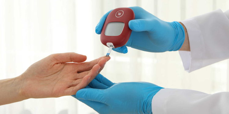 An Overview Of Hypoglycemia Reactive: A Comprehensive Guide 2024