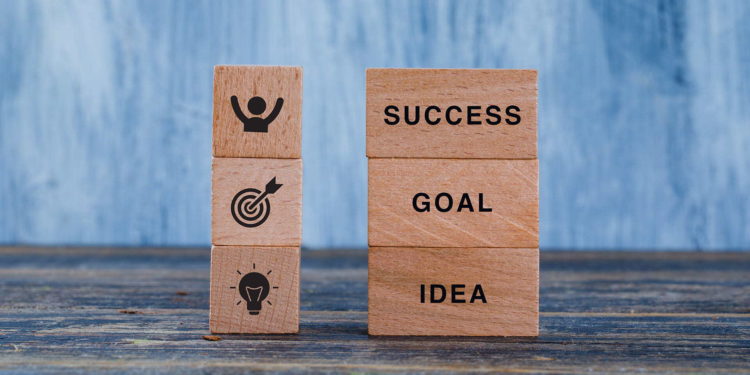 Future of Entrepreneurship, digital transformation examples, Sustainable entrepreneurship,