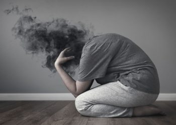 Everyday Mental Health, Impact on Mental Health, health first, health for life, Mental Health matters