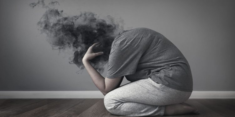 Everyday Mental Health, Impact on Mental Health, health first, health for life, Mental Health matters