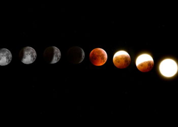 Lunar eclipse of 2024, March lunar eclipse, worm moon lunar eclipse, first lunar eclipse